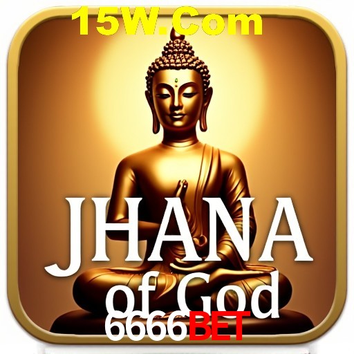 A Revolução dos Aplicativos de Jogos no 6666bet