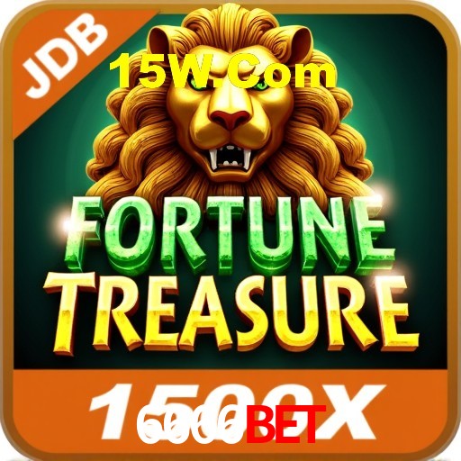 Experiência VIP 6666bet