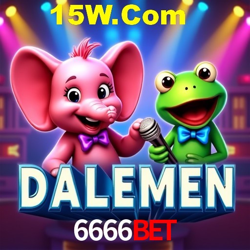 Desvendando o Mundo dos Jogos Virtuais na 6666bet