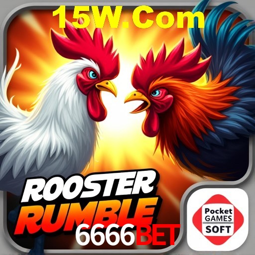 Jogo Aviator 6666bet