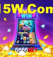 6666bet,6666bet.com