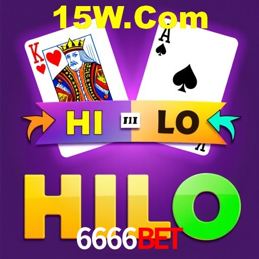 Jogo Spaceman 6666bet