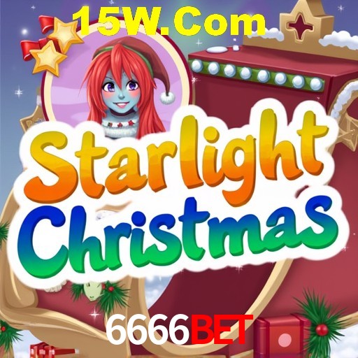 Explorando a Categoria de Eventos em Apostas na 6666bet