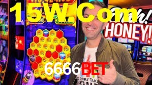 6666bet