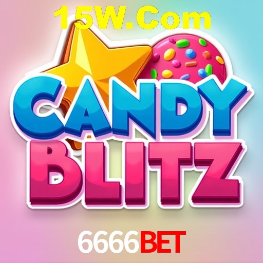 cassino 6666bet