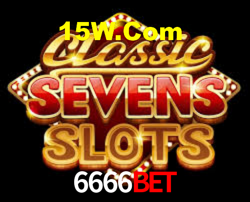 6666bet,6666bet.com