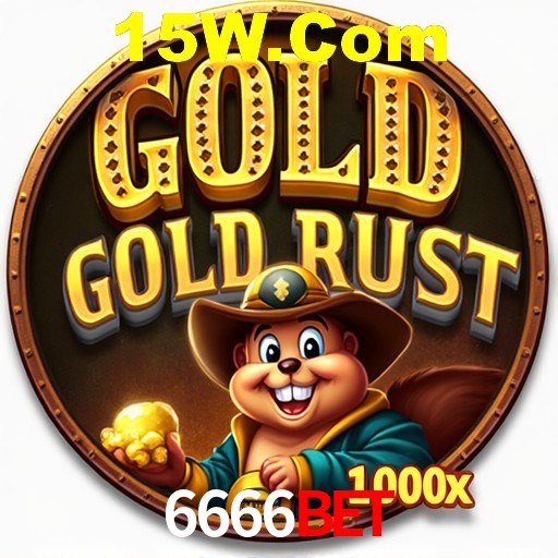 Descubra o Programa VIP da 6666bet: Vantagens Exclusivas para Jogadores