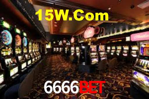 6666bet,6666bet.com