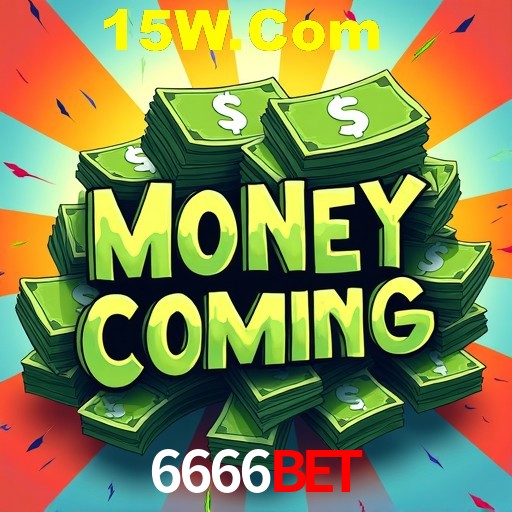 Descubra a Magia dos Jogos de Arcade no 6666bet