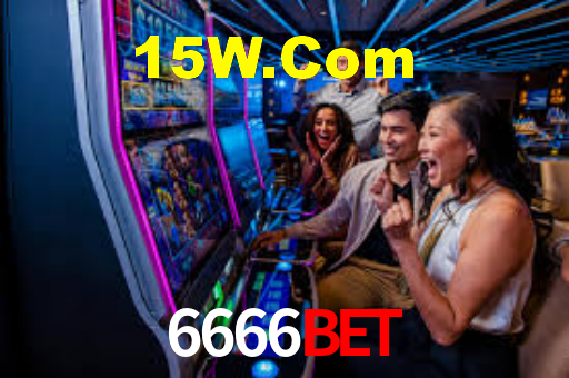 6666bet.com