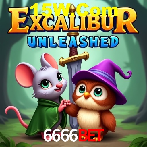 Bônus Diários 6666bet