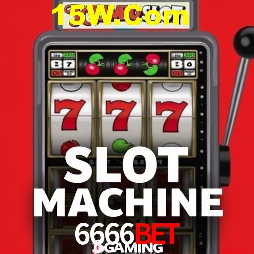 Inovações de Jogos na 6666bet: O Futuro das Experiências Interativas