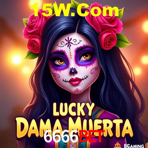 Jogo Aviator 6666bet