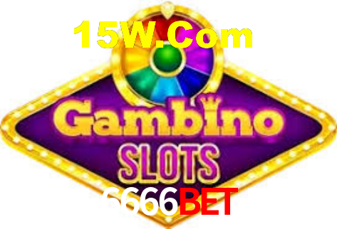 6666bet,6666bet.com