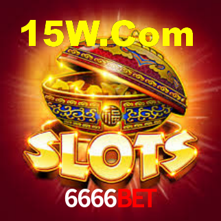 Interface Premium 6666bet