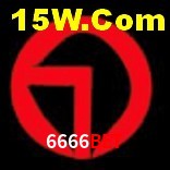 Ofertas Exclusivas 6666bet