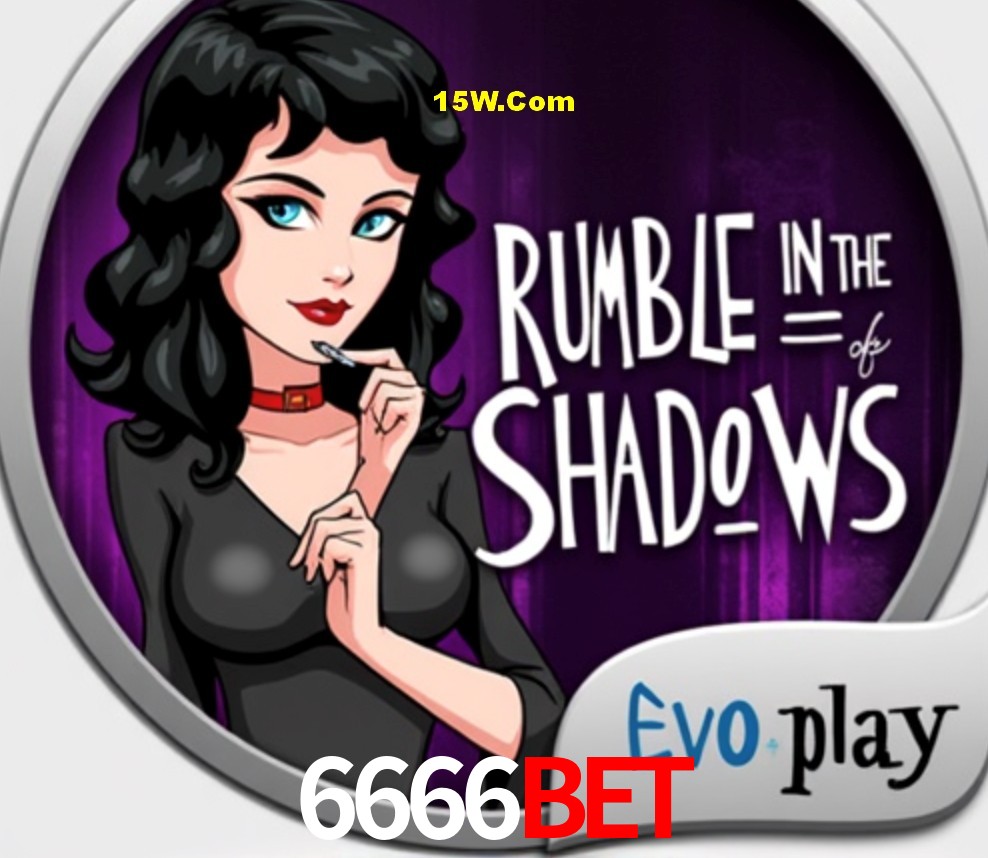 Diretório de Jogos 6666bet