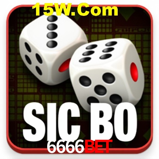 A Revolução dos Aplicativos de Jogos no 6666bet
