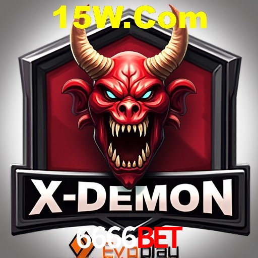Apostas de Basquete 6666bet