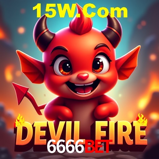 Descubra a Essência do 6666bet: Nossa História e Compromissos