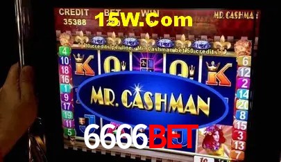 Sistemas de Segurança 6666bet