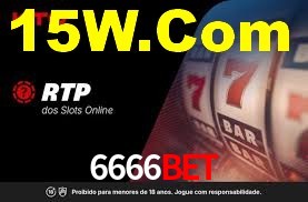 Ofertas Imperdíveis na 6666bet: Promoções e Bônus Que Valem a Pena