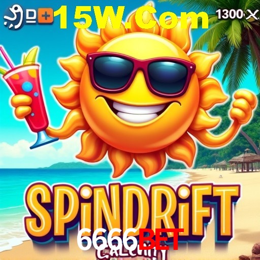 Estatísticas Crash Games 6666bet