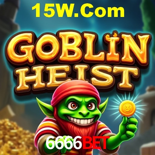 Programa VIP 6666bet