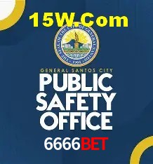 Especiais de Fim de Semana 6666bet