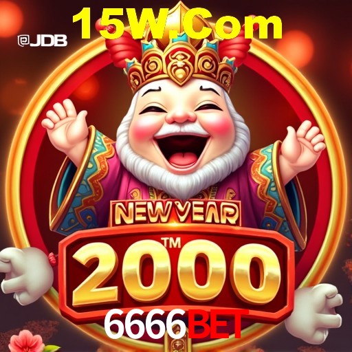 Torneios 6666bet