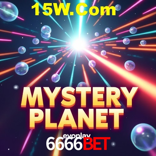 Descubra o Mundo do Cassino Online com 6666bet