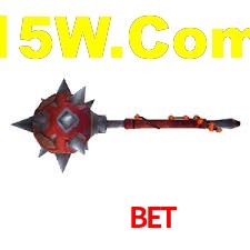 APP oficial da 6666bet para mobile