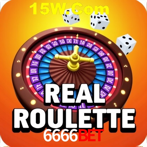 Apostas Esportivas na 6666bet: Um Guia Completo
