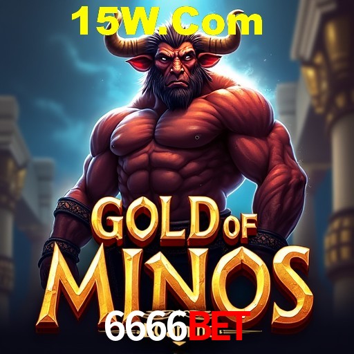 Desvendando o Mundo dos Jogos Virtuais na 6666bet