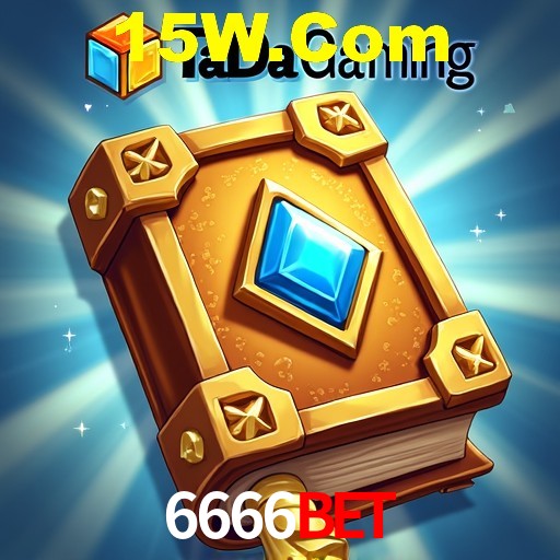 Apostas de Futebol 6666bet