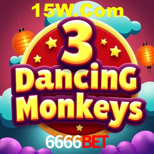 Casino Ao Vivo 6666bet
