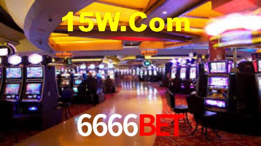 6666bet: Jogue Crash e Experimente Alta Recompensa Instantânea