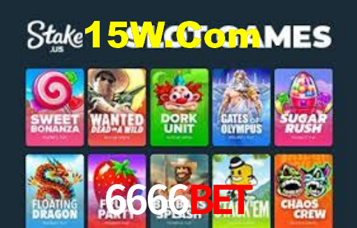 6666bet