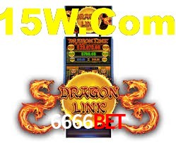 Programa VIP 6666bet