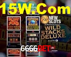 6666bet,6666bet.com