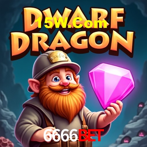 Recursos de Bônus 6666bet