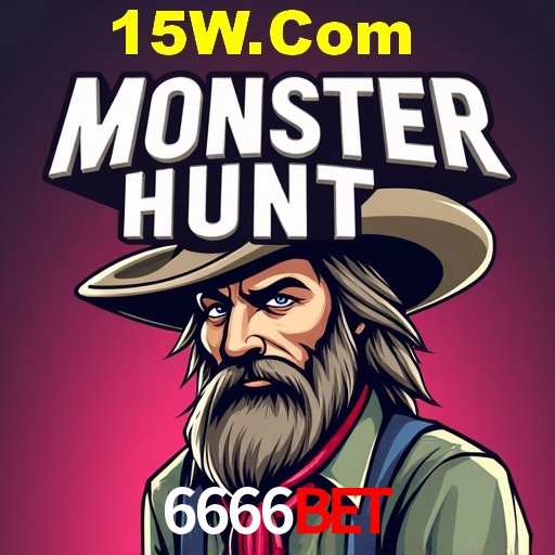 Descubra o Mundo do Cassino Online com 6666bet