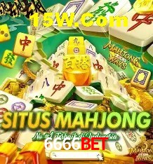 Promoção Relâmpago 6666bet