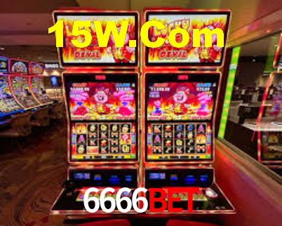 PIX Instantâneo 6666bet