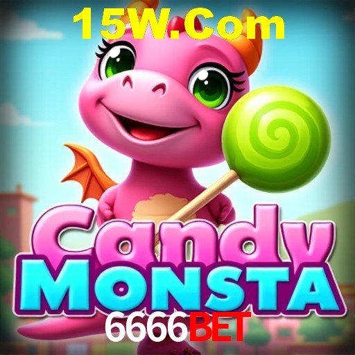 Apostas Esportivas na 6666bet: Um Guia Completo