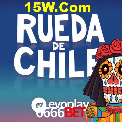 Inovações de Jogos na 6666bet: O Futuro das Experiências Interativas