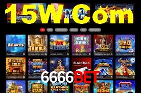 Experimente o Login Seguro Premium no 6666bet