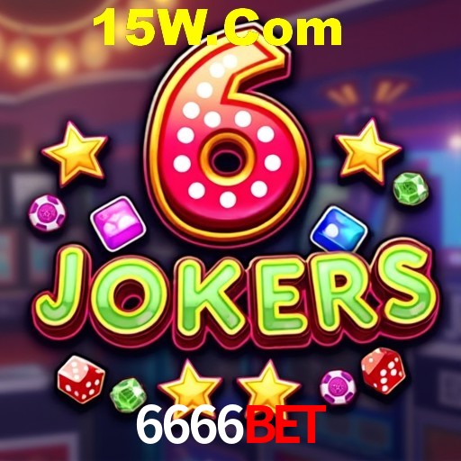 Estatísticas Crash Games 6666bet
