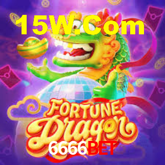 6666bet,6666bet.com