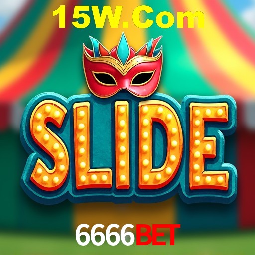 Estatísticas Esportivas 6666bet